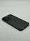 iPhone 14 Pro 128gb Space Black