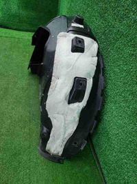 Подкрылок задний левый Changan CS55PLUS (21-24)