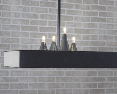 люстра Table D'Amis