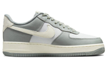 Кроссовки Nike Air Force 1 Low Lx "Mica Green"