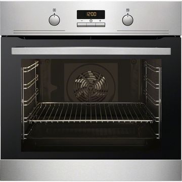 Электрический духовой шкаф Electrolux EEA 4233 POX