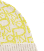 шапка frappato 1 Pinko - бежевый(1G2065 Y7H1)