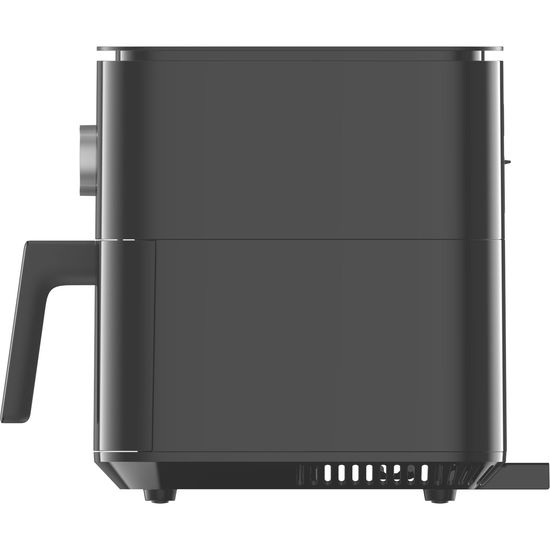 Аэрофритюрница Xiaomi Smart Air Fryer 6.5L MAF10