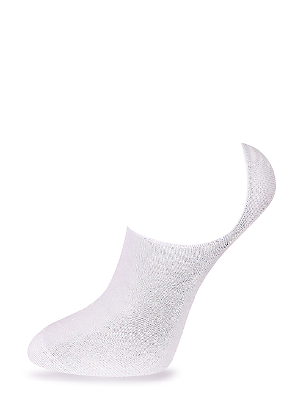 Подследники мужские