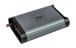 Морской усилитель BOSS MPD500.1, (1 канал, 500W)