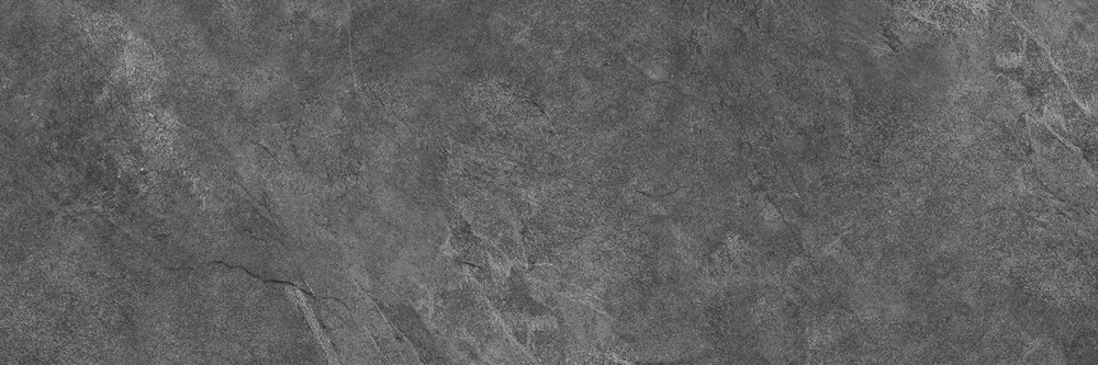 Графито темный / Grafito Dark