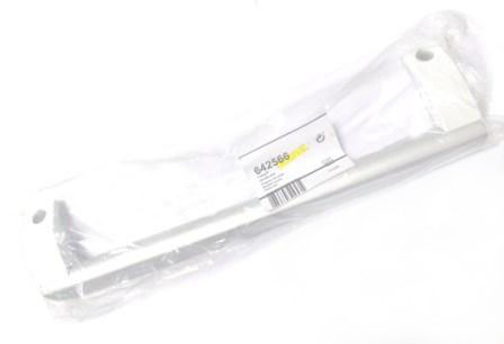 Ручка холодильника BOSCH