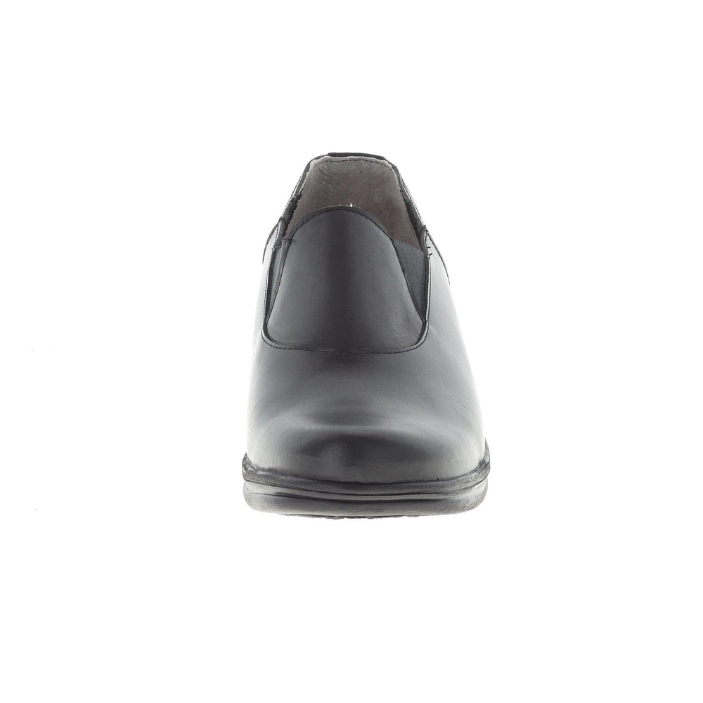 386348 туфли женские