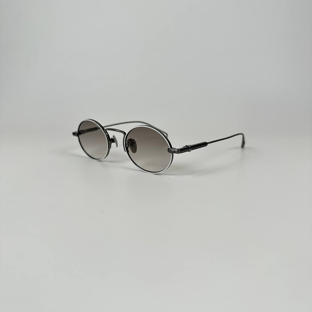 Очки Chrome Hearts