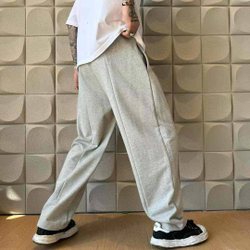 Спортивные штаны Balenciaga