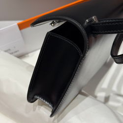 Hermes Constance Elan 26 cm