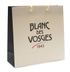 Blanc des Vosges