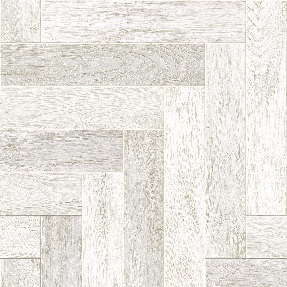 Линолеум бытовой IDEAL Ultra Empire 4_010L, 4 метра (резка)