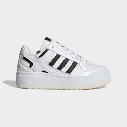 Кроссовки женские adidas Originals FORUM XLG W
