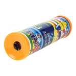 Калейдоскоп, в дисплее 12шт