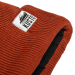 Kalmar Expedition Terracotta