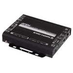 Приемопередатчик Aten VE1843-AT-G