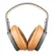 Abyss Diana MR Sapele Wood