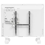 Конвектор  Noirot CNX-4 Plus 1500W