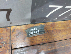 Натяжной ролик INA F-217668.3 Новый F2176683