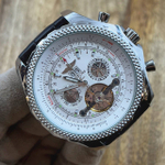 Часы Breitling
