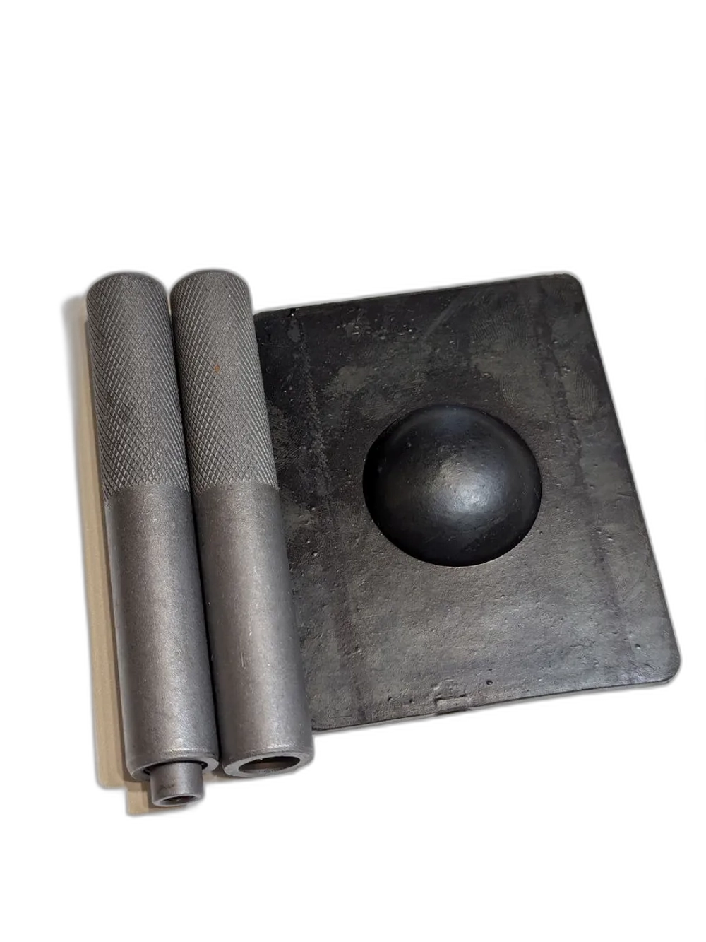 tx Съемник пружин клапанных для мотоцикла