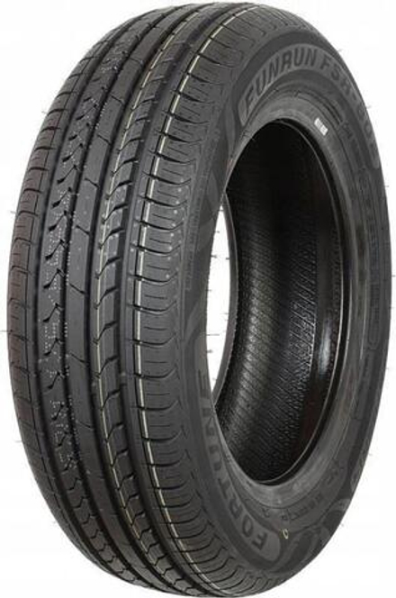 Fortune FSR802 225/50 R17 94V