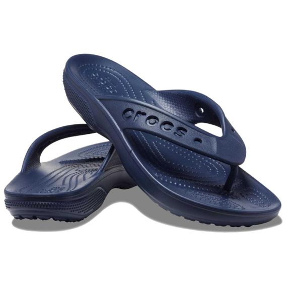 Crocs Baya 2 'Blue'