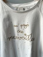 Хлопковая футболка Christian Dior, 104