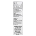 Mylanta, Cover & Cool™, антацид и газообразование, со вкусом шоколада и мяты, 355 мл (12 жидк. унций)