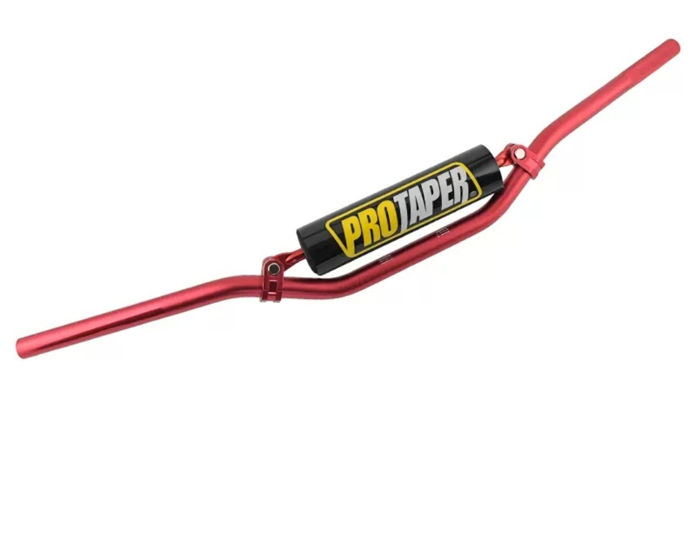 Руль PROTAPER