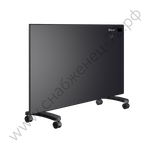 Обогреватель THERMEX Dorio 1500E