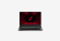 ARDOR Gaming RAGE R17-R7ND503_0126529101758