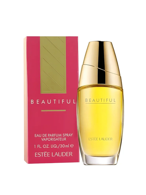ESTEE LAUDER BEAUTIFUL lady 30ml edp