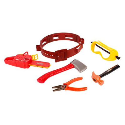 Набор инструментов, пакет NH550F