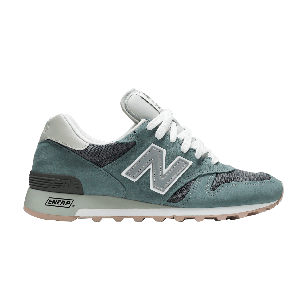 Кроссовки Kith X New Balance Nb 1300