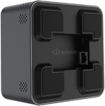 Спикерфон  Infobit iSpeaker M500