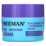 Freeman Beauty, Восстанавливающий крем для кожи вокруг глаз, депаффинг, 15 мл (0,5 жидк. унц.)
