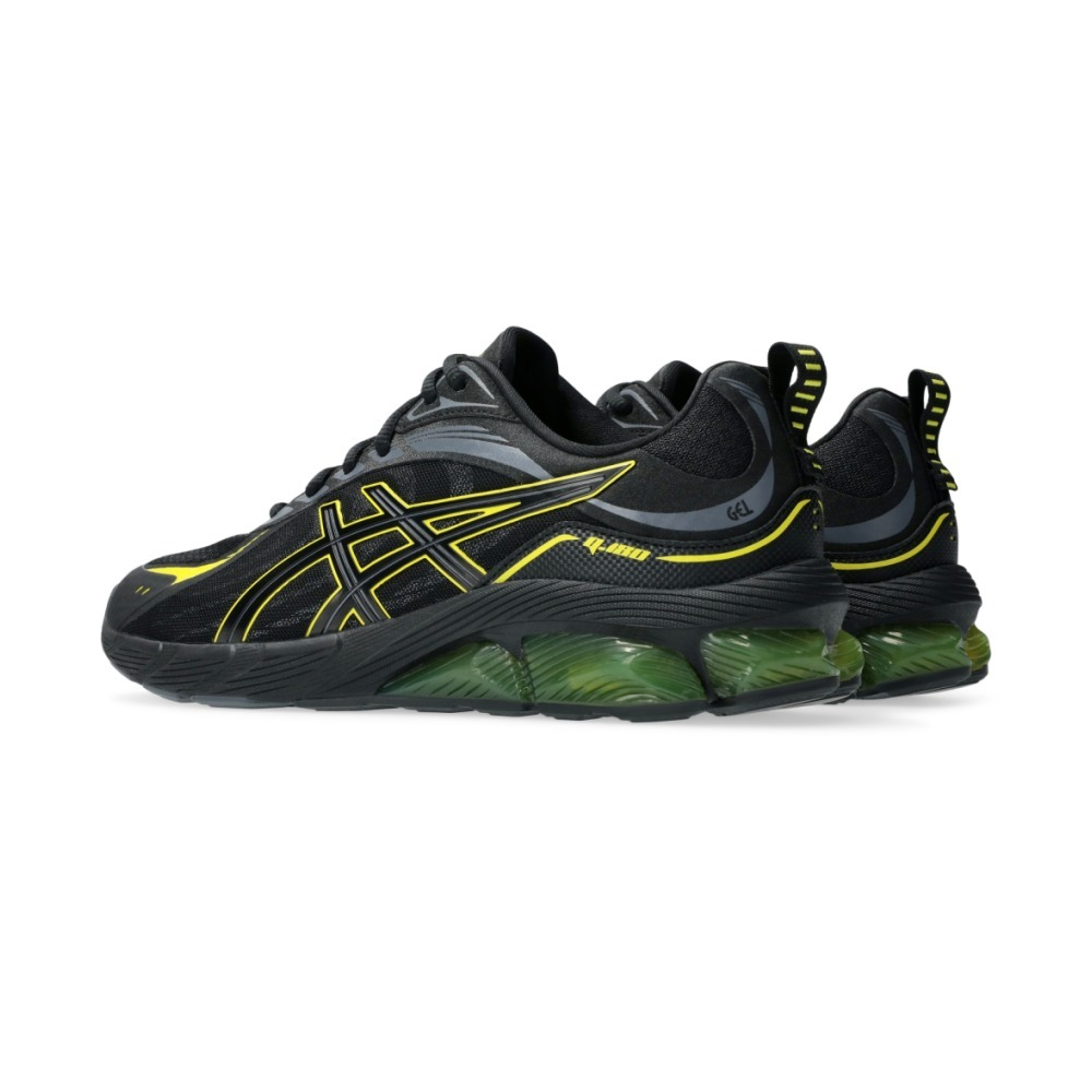 Кроссовки мужские ASICS GEL-QUANTUM 180 VIII
