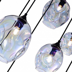 Подвесной светильник ST-Luce SL1188.403.09