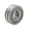 Подающий ролик 30х10х10 (V) 0.8/1.0 MIG 170,190,200 STMZ19008