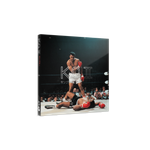 Teenage Engineering EP-133 K.O. II (Испания)