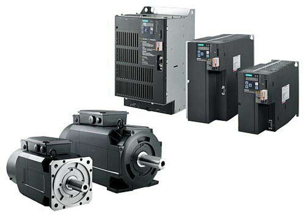 Токарный станок ЧПУ с наклонной станиной MetalTec ТС 50х650 ПРОМ