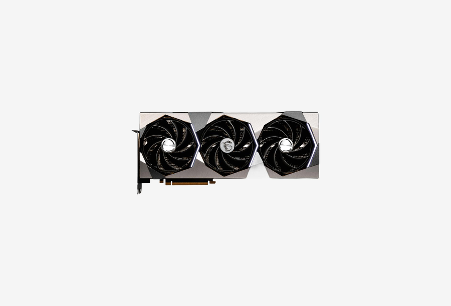 RTX 4090 SUPRIM X 24G_0226528100935