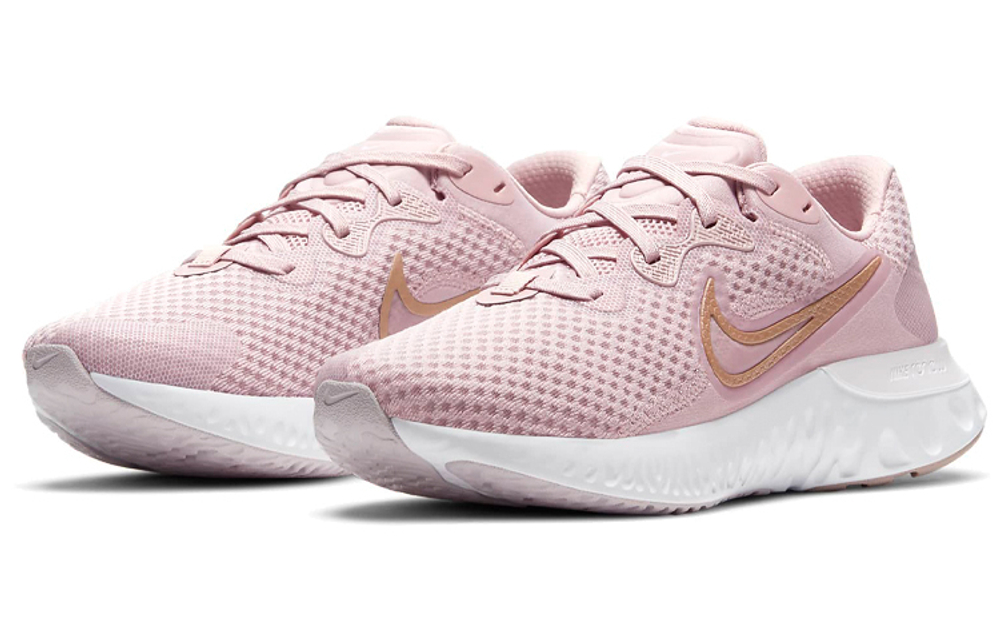 Кроссовки Nike Renew Run 2 (Женская размерная сетка)