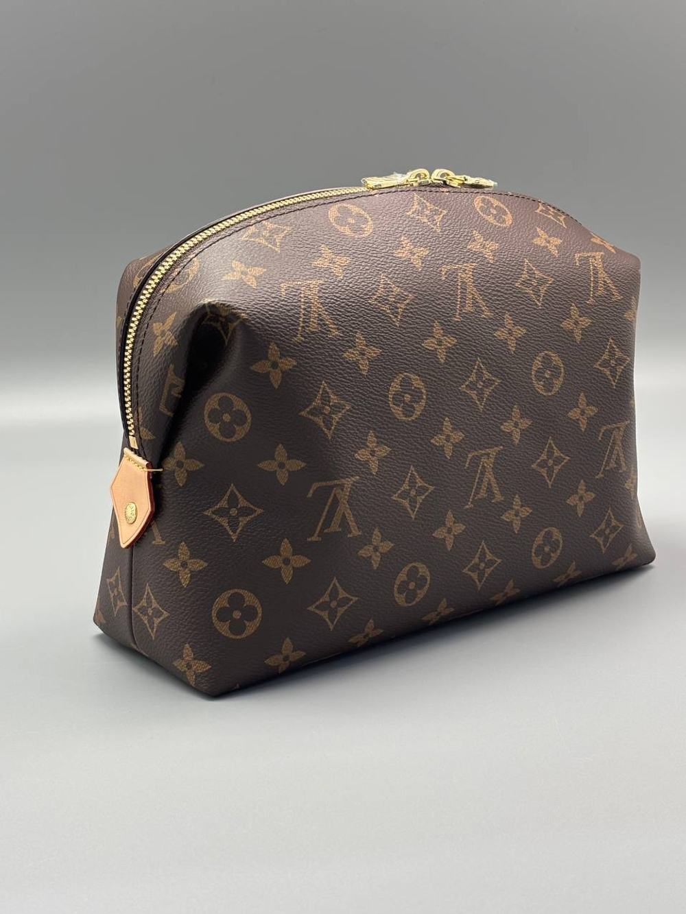 Косметичка Louis Vuitton