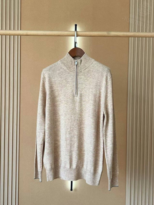 Свитер Brunello Cucinelli