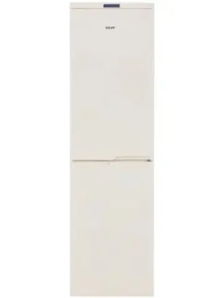 Холодильник R-297 S