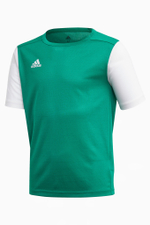Футболка adidas Estro 19