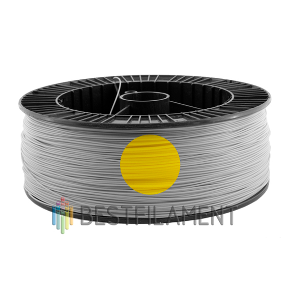 Bestfilament ABS 1.75 2.5kg